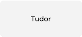 Tudor